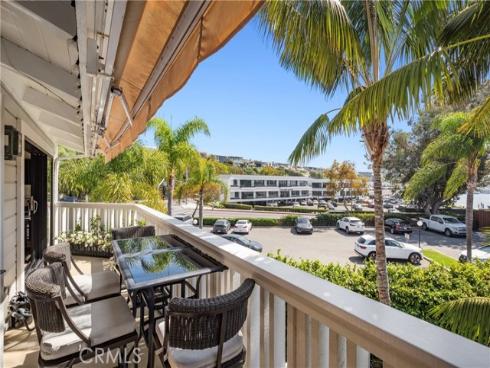 1030 Bayside Cove 702 , Newport Beach, CA