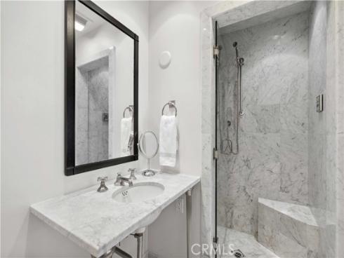 1030 Bayside Cove 702 , Newport Beach, CA