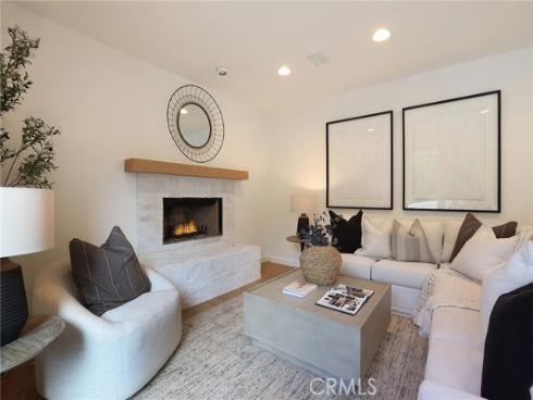 1827 Port Westbourne Place, Newport Beach, CA