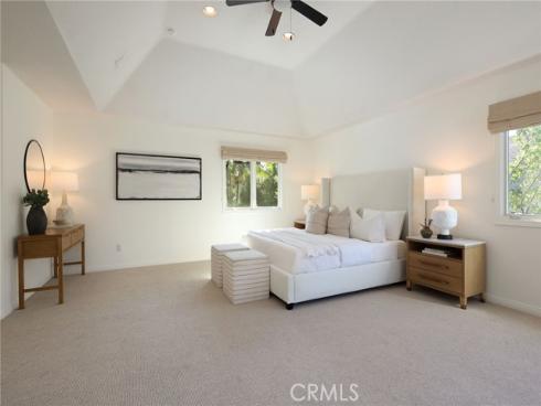 1827 Port Westbourne Place, Newport Beach, CA