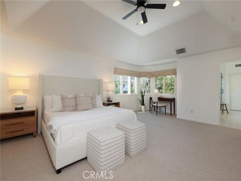 1827 Port Westbourne Place, Newport Beach, CA