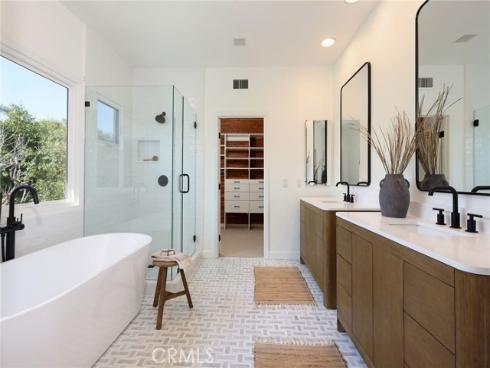 1827 Port Westbourne Place, Newport Beach, CA