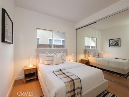 1827 Port Westbourne Place, Newport Beach, CA