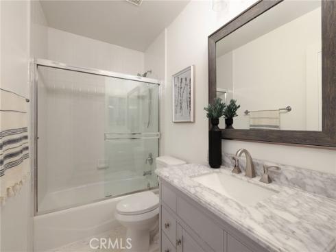 1827 Port Westbourne Place, Newport Beach, CA