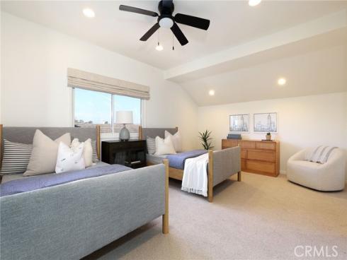 1827 Port Westbourne Place, Newport Beach, CA