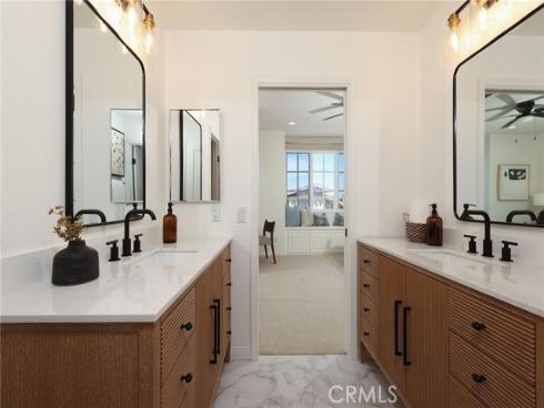 1827 Port Westbourne Place, Newport Beach, CA