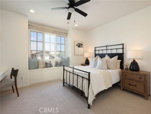 1827 Port Westbourne Place, Newport Beach, CA