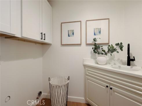 1827 Port Westbourne Place, Newport Beach, CA