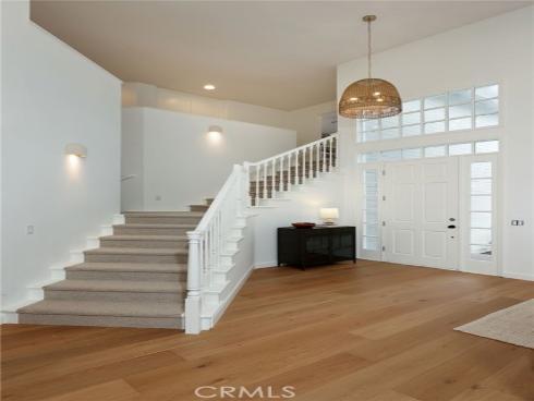 1827 Port Westbourne Place, Newport Beach, CA