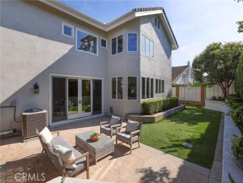 1827 Port Westbourne Place, Newport Beach, CA