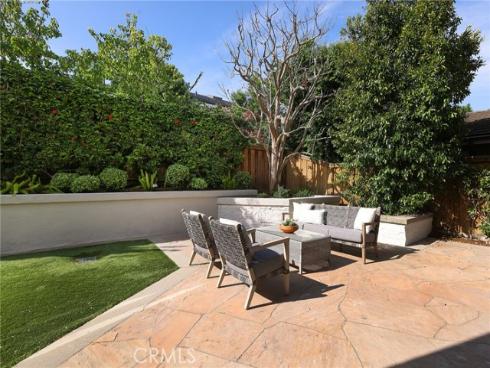 1827 Port Westbourne Place, Newport Beach, CA