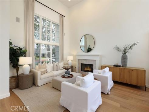 1827 Port Westbourne Place, Newport Beach, CA