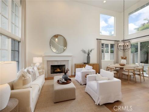 1827 Port Westbourne Place, Newport Beach, CA