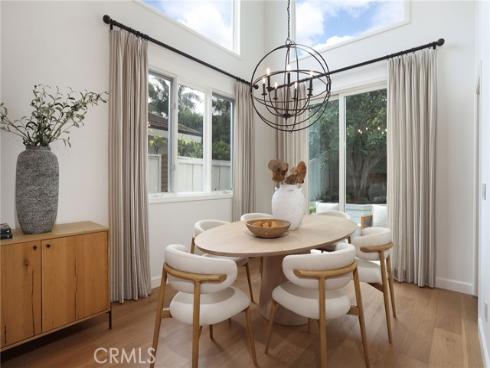 1827 Port Westbourne Place, Newport Beach, CA