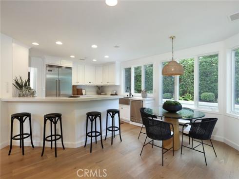 1827 Port Westbourne Place, Newport Beach, CA