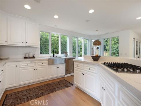 1827 Port Westbourne Place, Newport Beach, CA