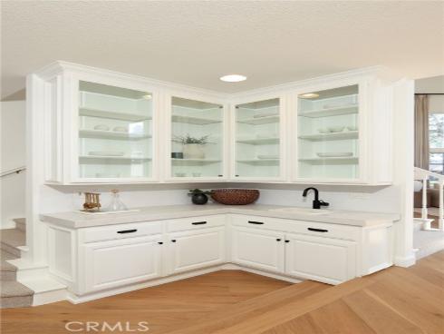 1827 Port Westbourne Place, Newport Beach, CA