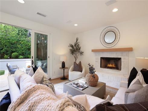 1827 Port Westbourne Place, Newport Beach, CA