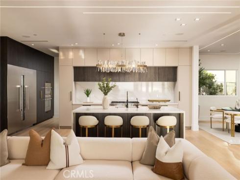 4  Narbonne  , Newport Beach, CA