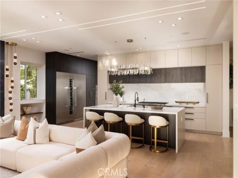4  Narbonne  , Newport Beach, CA