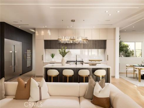 4  Narbonne  , Newport Beach, CA