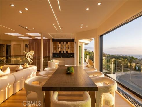 4  Narbonne  , Newport Beach, CA