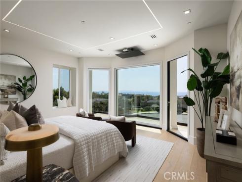 4  Narbonne  , Newport Beach, CA