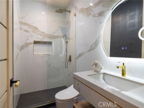 4  Narbonne  , Newport Beach, CA