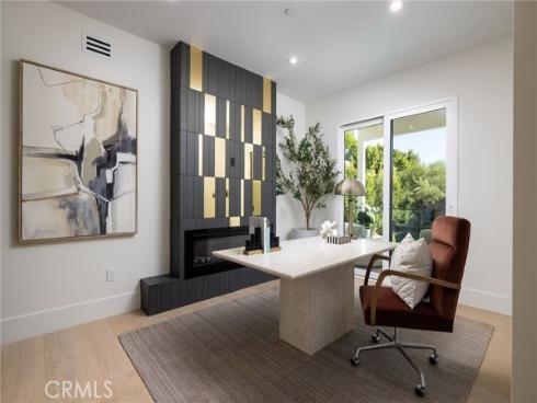 4  Narbonne  , Newport Beach, CA