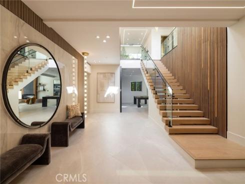 4  Narbonne  , Newport Beach, CA