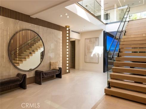 4  Narbonne  , Newport Beach, CA