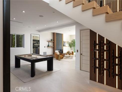 4  Narbonne  , Newport Beach, CA
