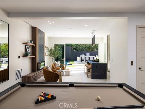 4  Narbonne  , Newport Beach, CA