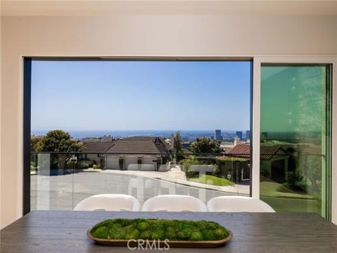 4  Narbonne  , Newport Beach, CA