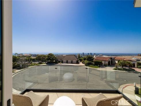 4  Narbonne  , Newport Beach, CA