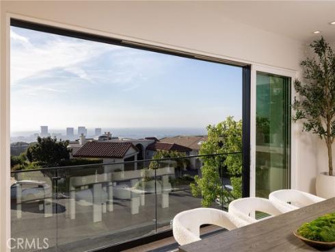 4  Narbonne  , Newport Beach, CA