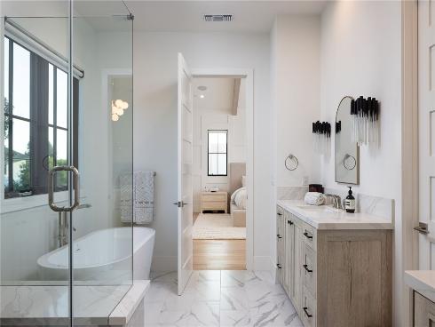 1423  Mariners  , Newport Beach, CA