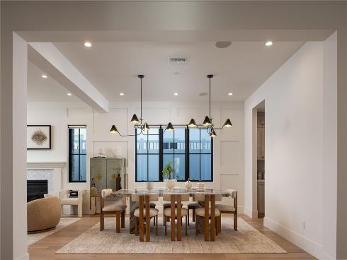 1423  Mariners  , Newport Beach, CA