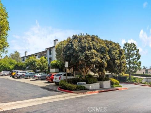 280  Cagney Lane  209 , Newport Beach, CA