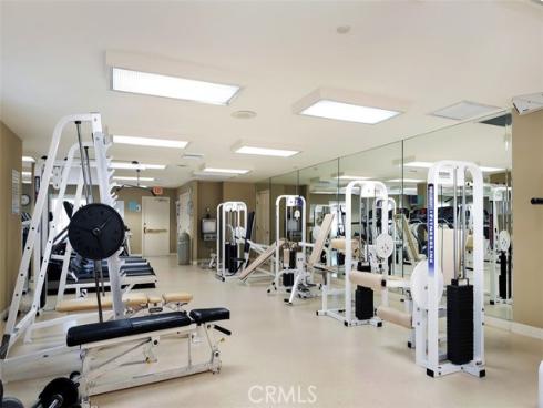 280  Cagney Lane  209 , Newport Beach, CA