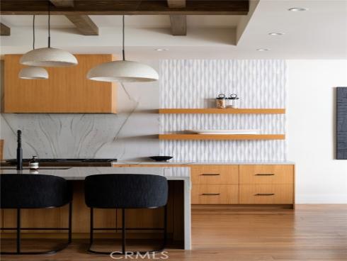 2325 E 16th  , Newport Beach, CA