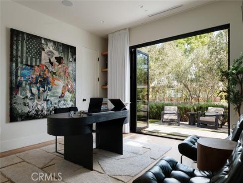 2325 E 16th  , Newport Beach, CA