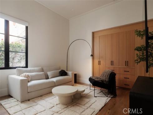 2325 E 16th  , Newport Beach, CA