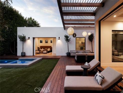 2325 E 16th  , Newport Beach, CA