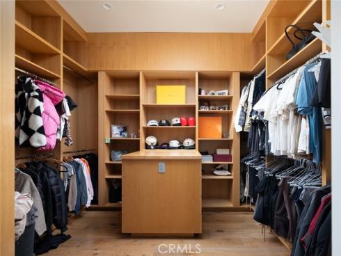 2325 E 16th  , Newport Beach, CA