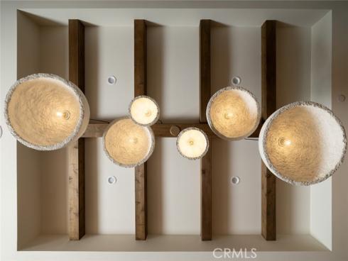 2325 E 16th  , Newport Beach, CA