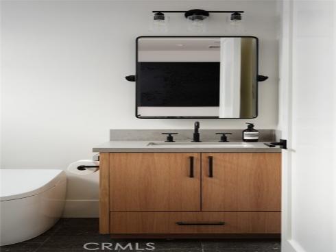 2325 E 16th  , Newport Beach, CA