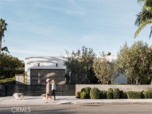 2325 E 16th  , Newport Beach, CA