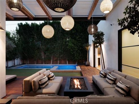 2325 E 16th  , Newport Beach, CA