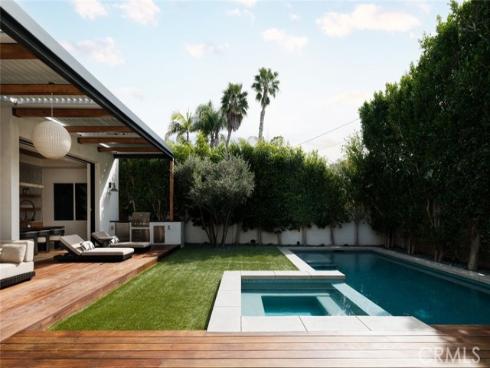 2325 E 16th  , Newport Beach, CA